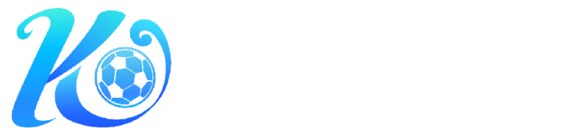 球盟会qmh